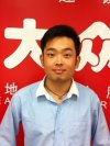 大众(万邻)房产 沈杰