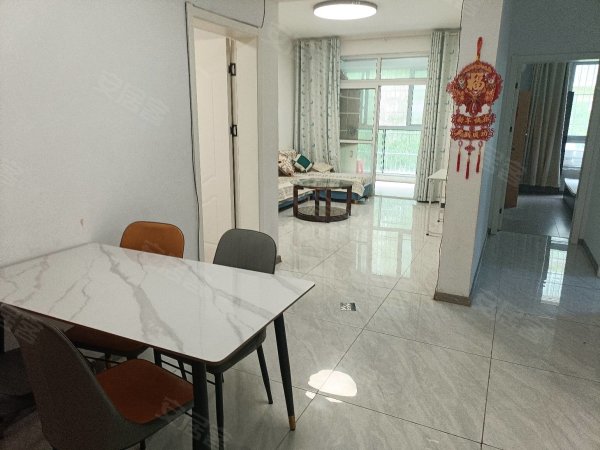 长丰路45中隔壁一墙之隔真实图片随时看房
