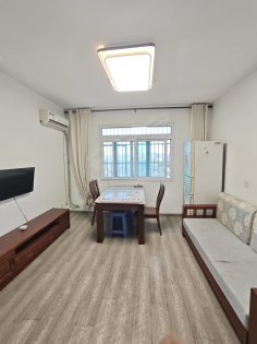 全屋定制衣柜_收纳超足_低价手慢无_近商圈_适合陪读自住速抢