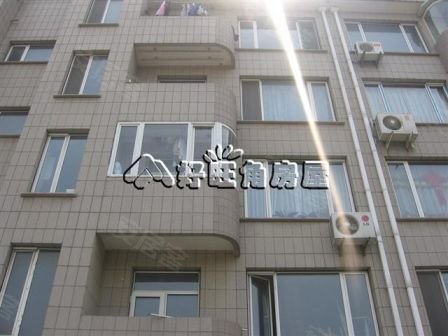 安居客大连二手房 -植物园二手房, 200万元