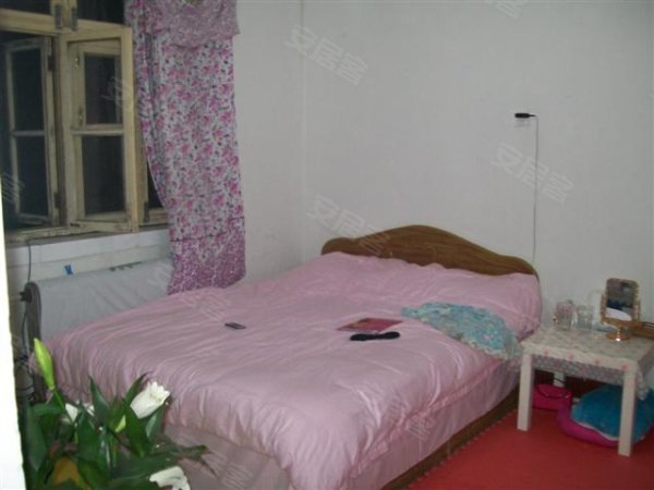 啥时候买房子便宜啊 600x600.jpg