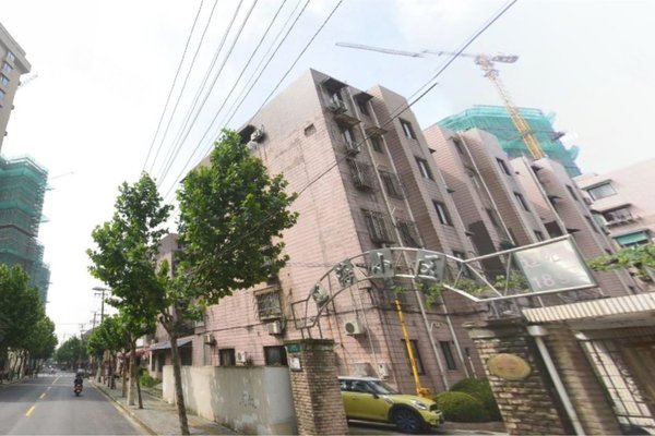 辽宁人口碑怎么样_辽宁鑫祥跃饲料怎么样