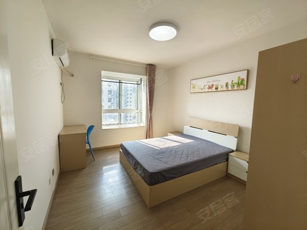 珠光雅苑_宁国路_罍街_大宁缤购_星光天地_汇鑫大厦_月付！