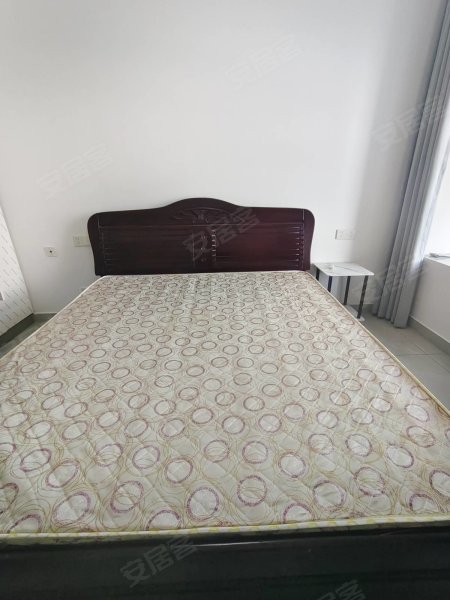 合肥六中陪读好房大数据产业园全屋瓷砖拎包入住家电齐全随时看房