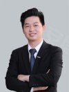 深圳链家 宝安二手房 新安二手房 深圳链家宝立方分行 李威龙 > 旭