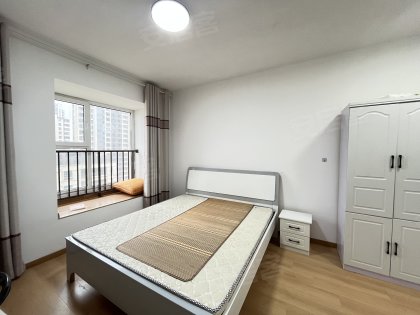 旭辉望江台_近青龙岗地铁口_讯飞小镇_中安创谷_随时看房！！