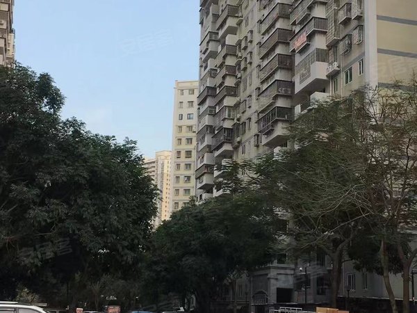 厦门北站永祥新城杏林湾单间永祥新城单间软三单间近北站单间碧溪花园
