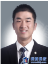 张健