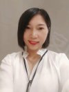 经纪人头像