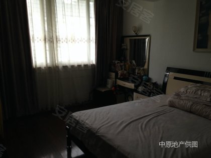 【多图】内环内齐一学区房,精装修拎包