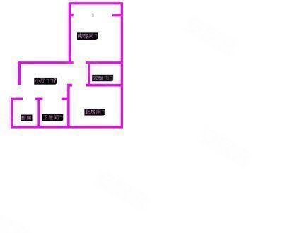 啥是黄金楼层 600x600.jpg