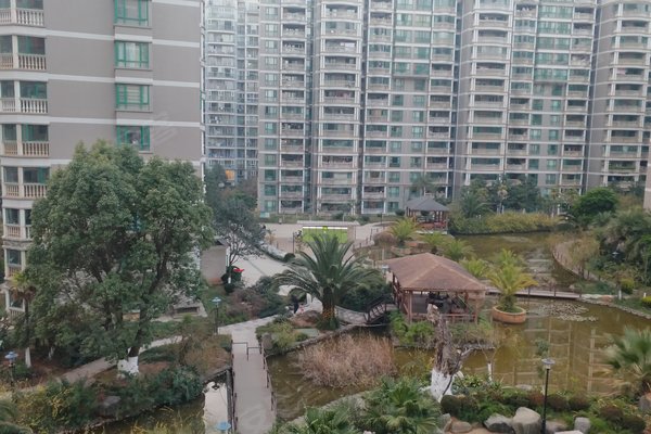 昆明世纪城人口_昆明世纪城图片(2)
