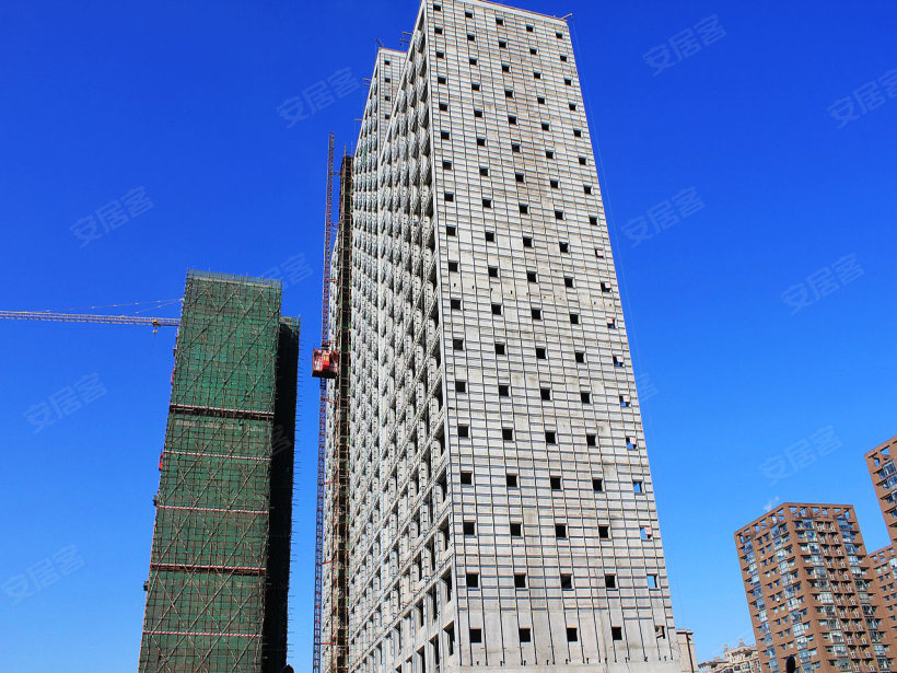 万科蓝山董事长_太原万科蓝山图片