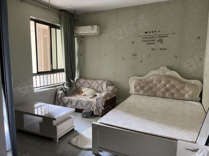 押一付一！青年新苑B区_大宁缤购对面_宁国路_漫乐城_合工大