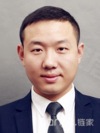 刘广杰的问答