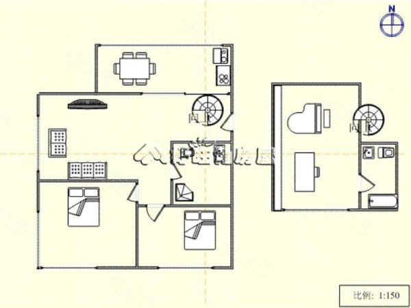贷款二万三年还完,一个月需要还多少,中国农业
