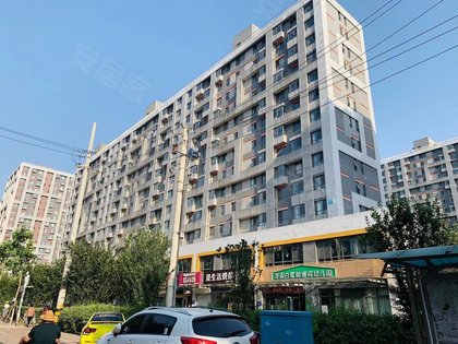 查看ta的二手房房源>齐海宁中住地产中住地产高新联营店发布于2020年