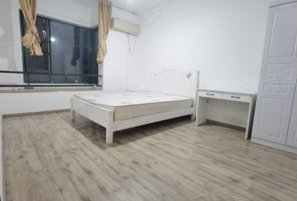 可短租一里井站步行街银泰中心源祥广场庐阳产业园庐州意库白水坝
