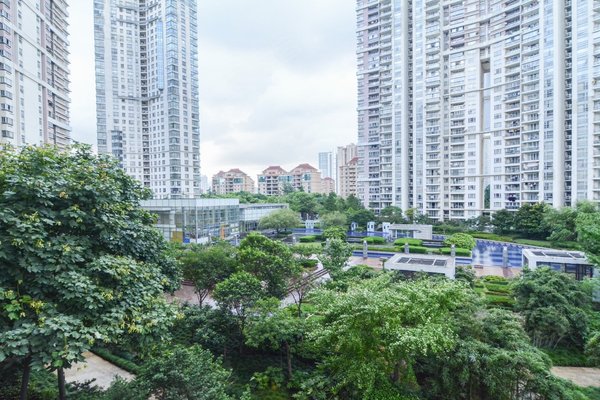 汇豪天下老总_商丘汇豪天下图片