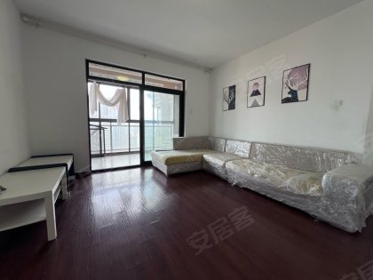 政务学区房__乐富强御龙湾_陪读首选_南北通透_精装修