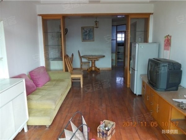 安义二手房网_安义房屋出售信息 - 南昌