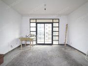 浦东 - 高行家园