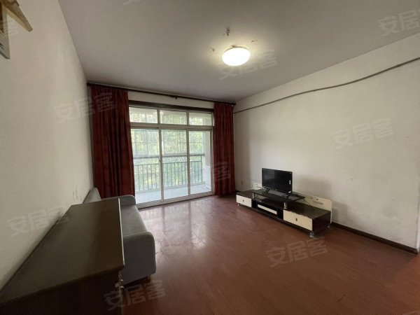 近窦桥湾地铁实图实价采光超好南北通透民水民电通燃气家电齐全