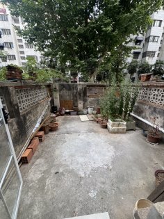 蜀山区二户室55平米正南22层