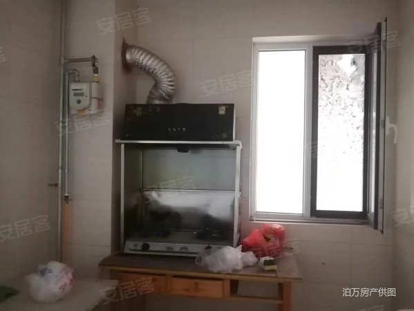 济南房产网>济南二手房>济阳二手房>济阳城区二手房>四建金海花园>599