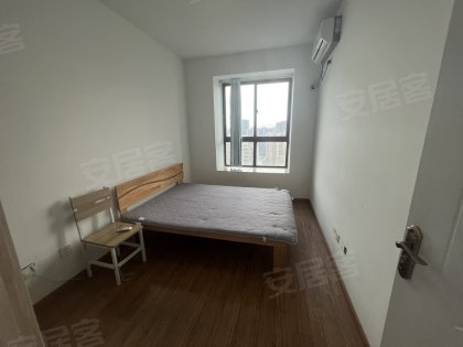 好房出租___中装修__学区房__中环城__翡翠湖_拎包入住