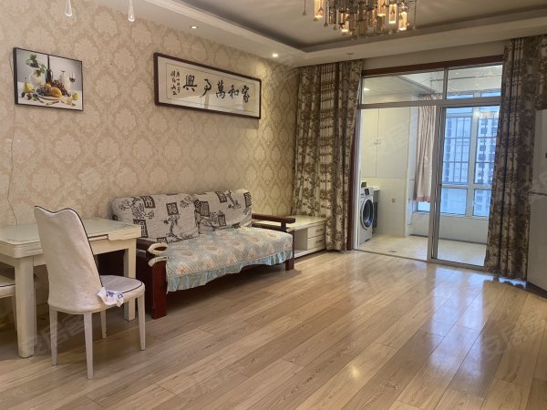 御景湾和平盛世万达广场鼎元府邸和平广场陪读38中明光路和平路