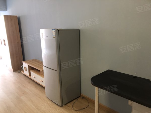 昆明五华北市区和谐世纪红云医院 羊肠村地铁站 和谐广场(可月付)设施