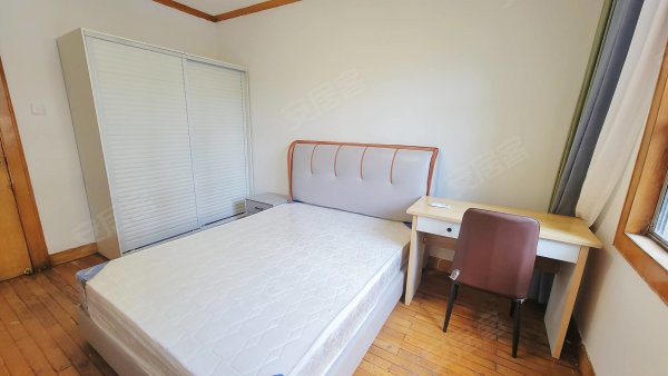 三里庵之心城国购广场淠河路公安局蜀山分局宿舍三房