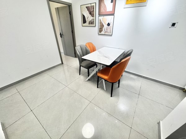 邓店董铺湾两室整租_民用水电_近顺丰丰泰产业园_新城电力集团