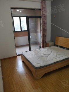 蜀山区三户室140.60平米正南19层