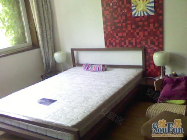 买公寓房子后悔了太乱图片