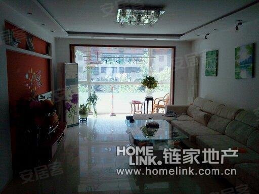 金悦海鲜大酒楼_阜阳金悦时代_金悦海鲜大酒楼招聘(4)