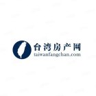 在台湾买房的话可以用孩子的名义吗还是只能记在家长名下熊耀经纪人