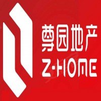 公司图片