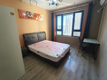 地铁三号线职教城幼儿师范国轩高科，学林公园旁合郢花园小区