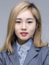 王姗姗