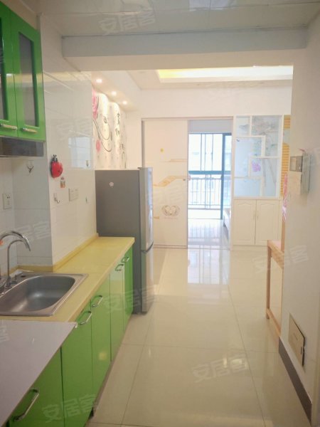 一室_住家装修看这里__朝南看这里
