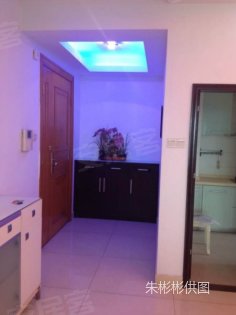 【多图】中山市东区低于市场价格10万元的高