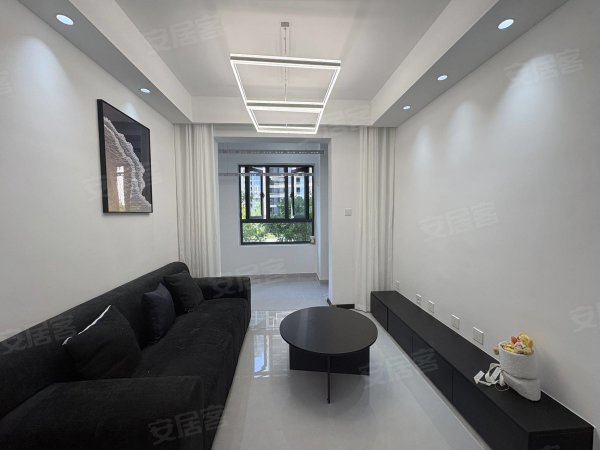 北二环_省二院_押一付一_新蚌埠路淮南路_蓝光时代红街鸭林冲