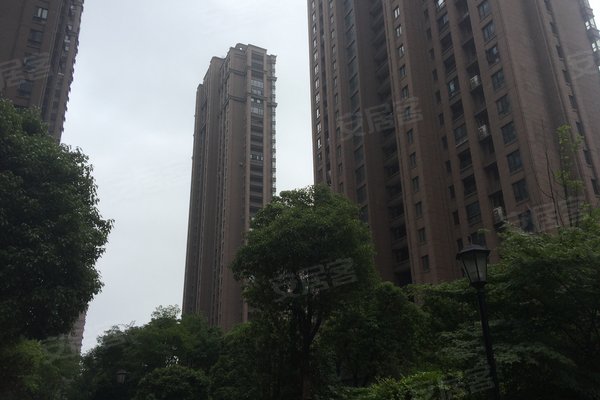 600x400c.jpg?t=1