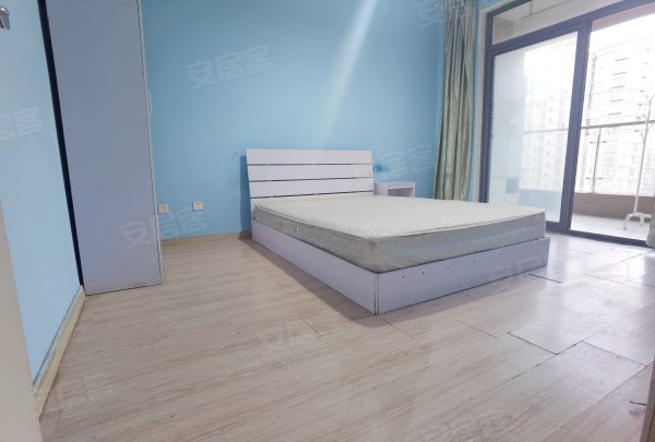 可短租鸭林冲站火车站杏林菜市场白马服装城中建大厦宝文国际大厦