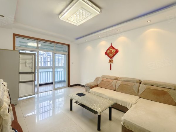 近3号线窦桥湾地铁口_万达广场_精装俩室便宜出租_拎包入住