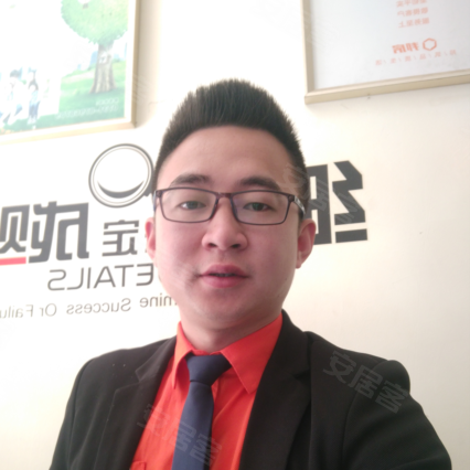 【9图】长沙A级豪华标杆运达中央复试楼帝大