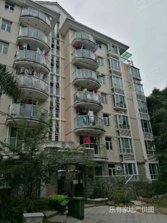 东莞二手房 樟木头镇二手房 东城广场二手房 碧河花园#xe
