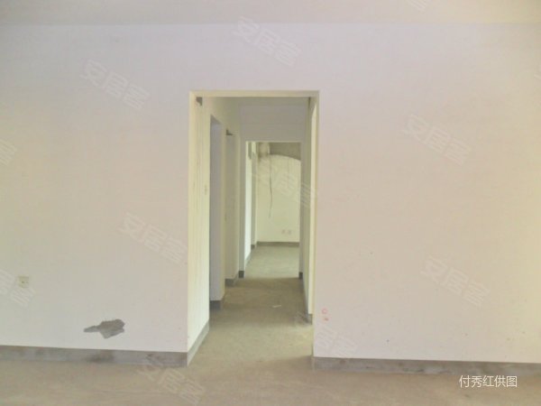 东山镇二手房_南京江宁东山镇二手房出售信息